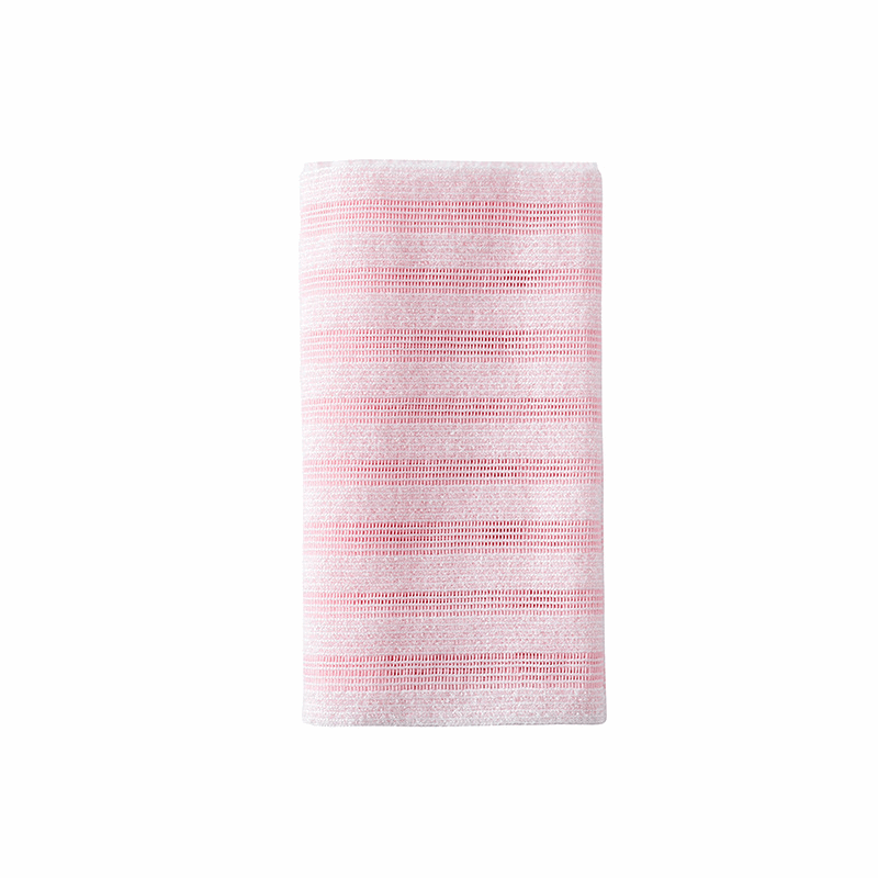 🏆Flash Sale⚡ 50K+ SOLD!🛁 Exfoliating Shower Towel