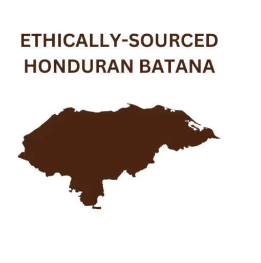 🏆Flash Sale⚡ Batana Natural Hair Growth Oil