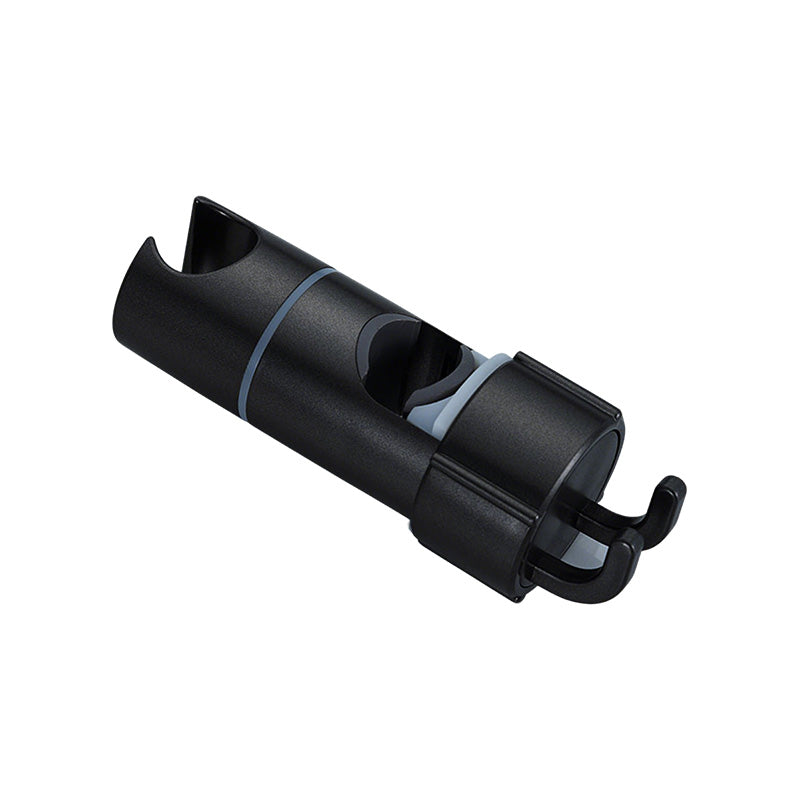 ð¢SHOP SALE -Hand shower holder without drilling