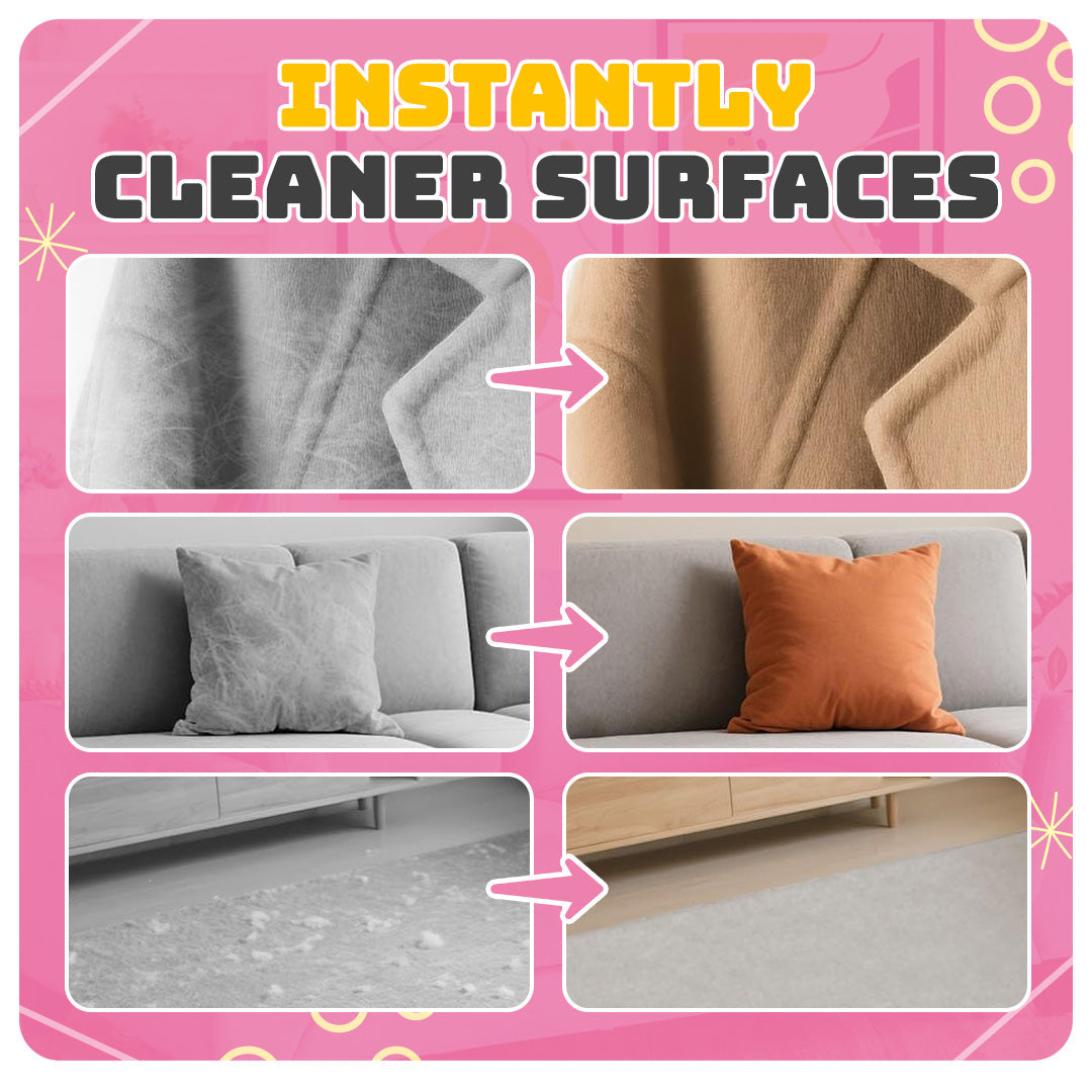 BeautyBlast™ DailyContour Shaping Panty – High Waist Tummy & Thigh Slimmer