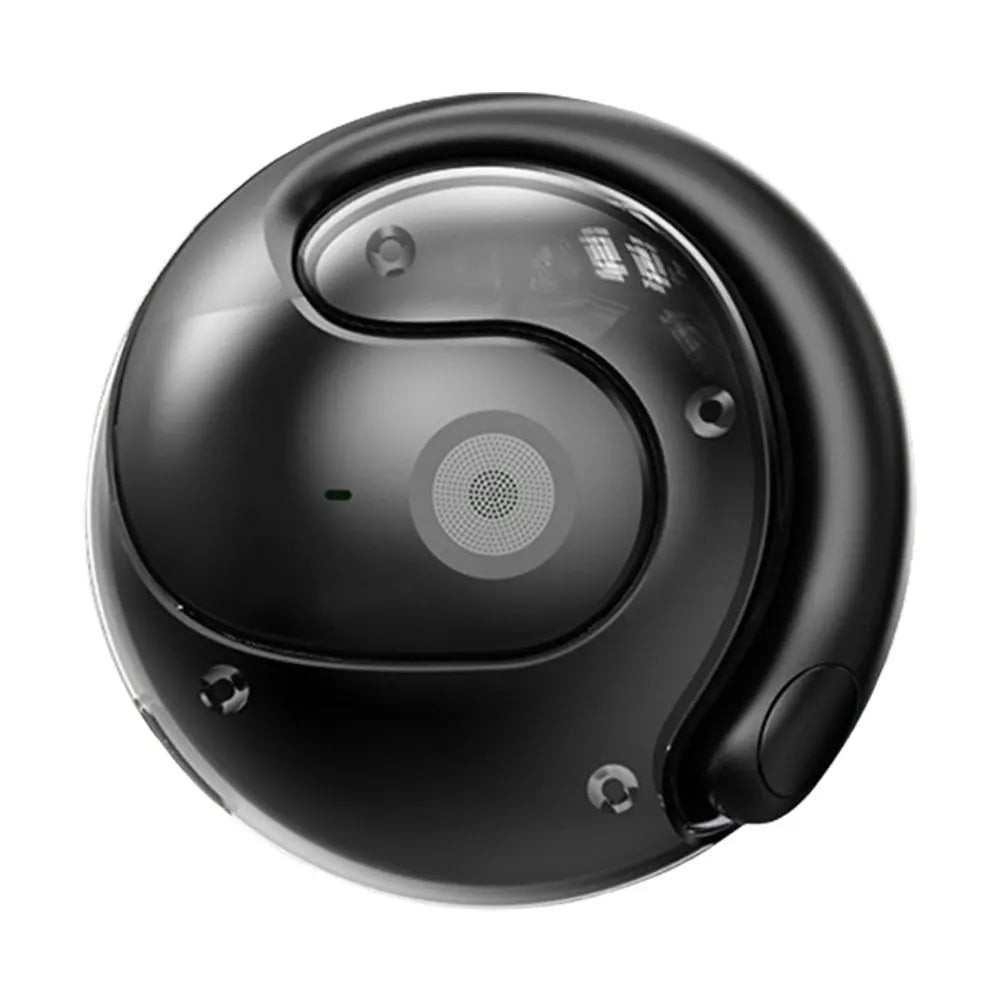 🔥🔥🔥Wireless BT Translation Earbuds - Real-Time Language Translator for Travel