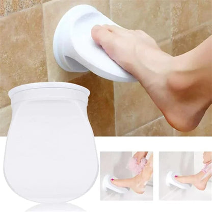 Biggest Sale🎉🎁Shower Foot Rest Stand