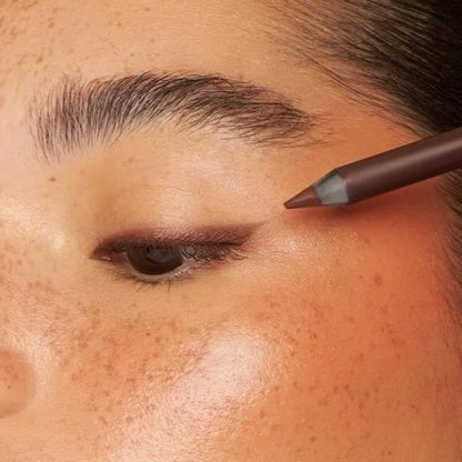 👍 800,000 units sold💲 - This year's best-selling 24-hour waterproof eyeliner