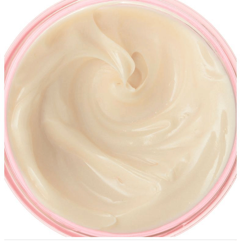 Firming Body Crème - 8 fl.oz.