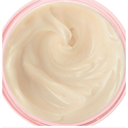 Firming Body Crème - 8 fl.oz.