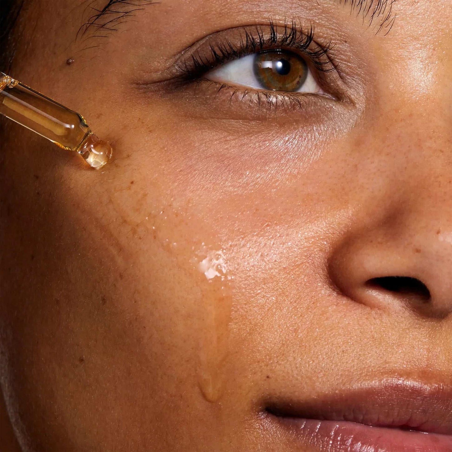 Ahlwo™ Natural Hair Removal Serum - Cyperus Rotundus Oil