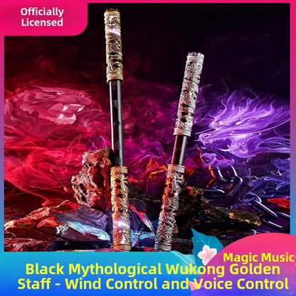 Unlock the Black God Goku God Power! Sonic Sensory Golden Hoop