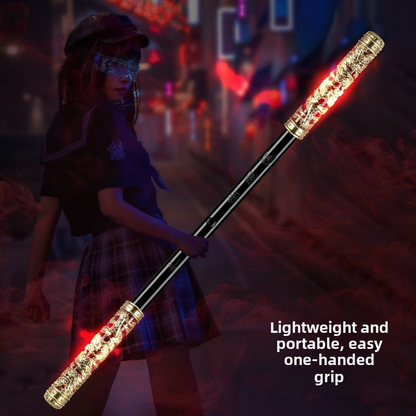 Unlock the Black God Goku God Power! Sonic Sensory Golden Hoop