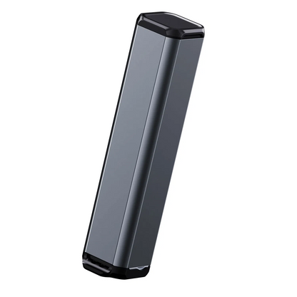 Travel essentials-360-degree convenient travel phone holder