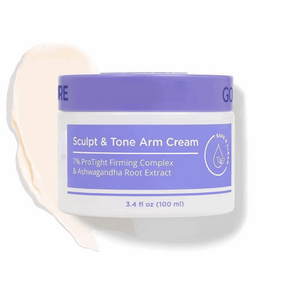 👉 Today only: 70% off your first order  - Tighten & Smooth Belly Cream