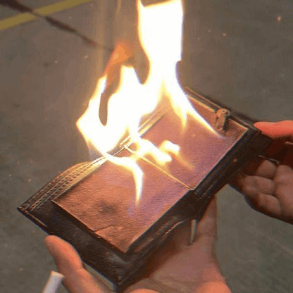 🎁 Special Offers🔥-Wallet on fire