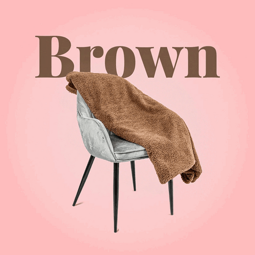 👍👍 Limited-time price drop! - The Waterproof Intimacy Blanket