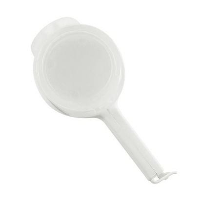 📢Buy 1 Get 1 FREE for only  $19.99📢 Reusable Food Bag Clips with Pour Spout
