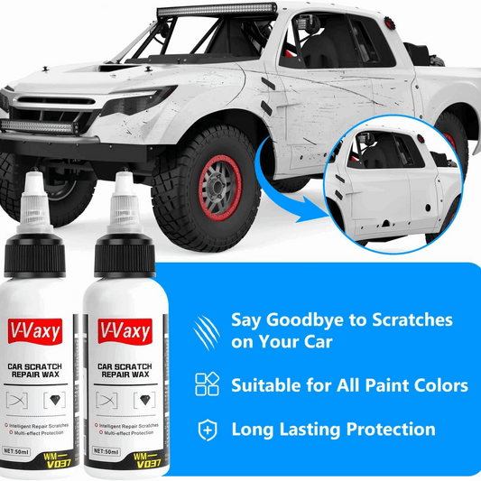 🔥Buy 1 get 1 free🎉 - Ultimate Paint Restorer