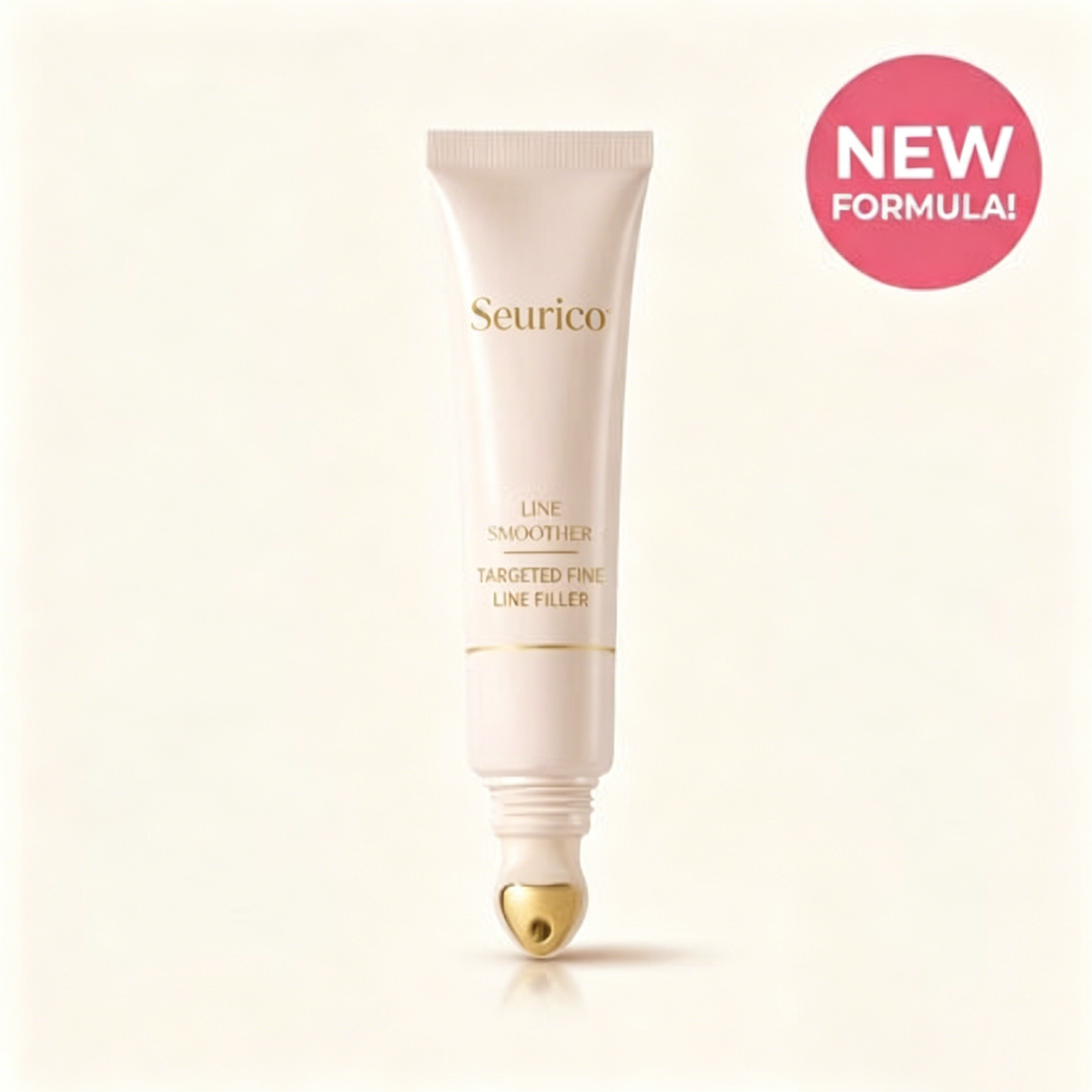 Seurico Precision Line Blur Primer