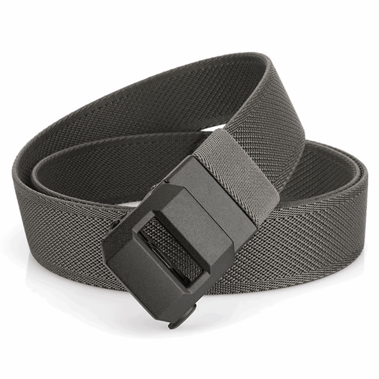🔥Last Day 49% OFF🔥EDC Nylon Ratchet Belt
