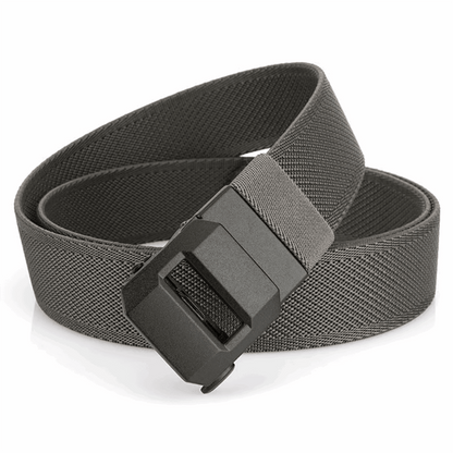 🔥Last Day 49% OFF🔥EDC Nylon Ratchet Belt