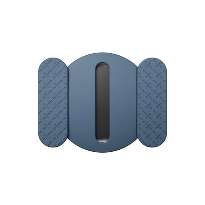 ✨🔥Anti-Theft Mini GPS for Cars, Kids & Pets A