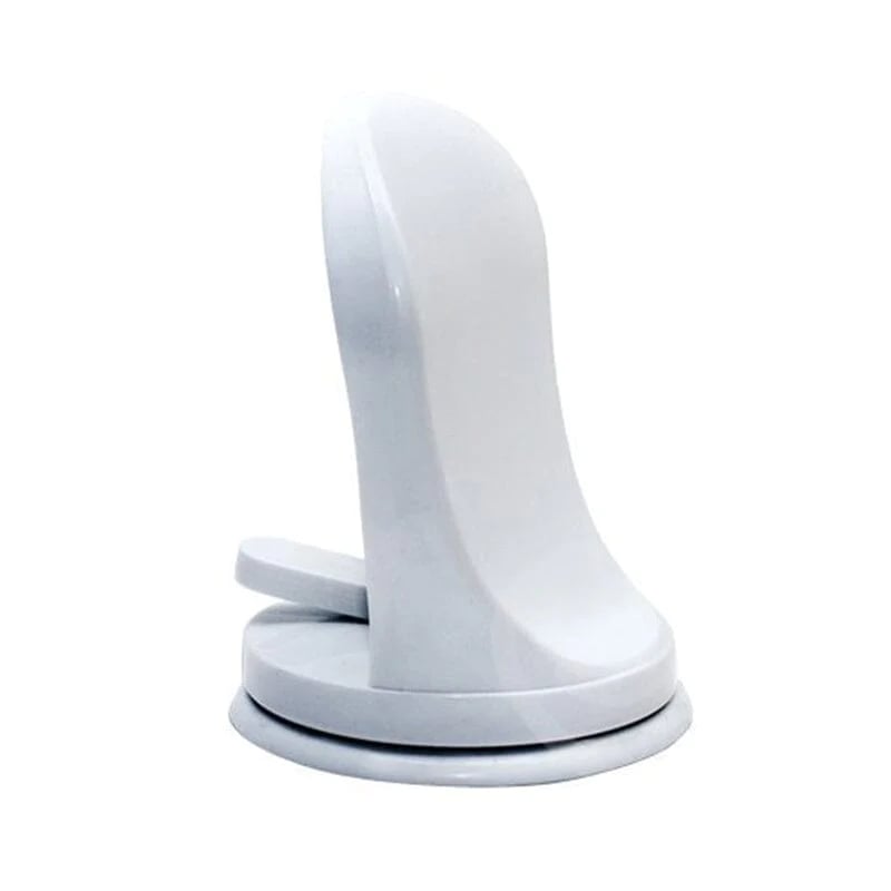 Biggest Sale🎉🎁Shower Foot Rest Stand