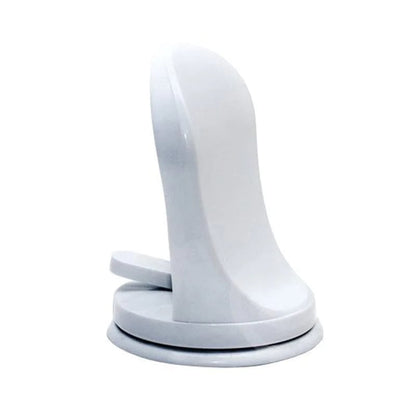 Biggest Sale🎉🎁Shower Foot Rest Stand