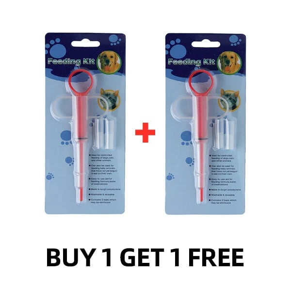 Buy 2 Get 2 Free
