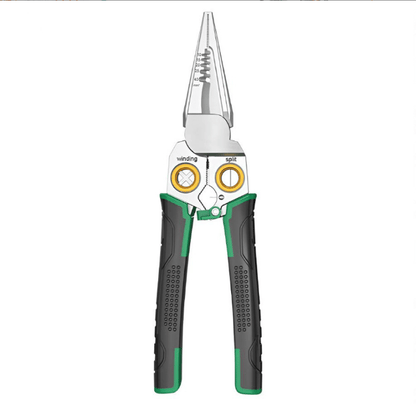 8 in 1 Wire Stripper Twister