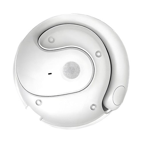 Limited 40% off🔥Wireless Translation Earbuds⚡