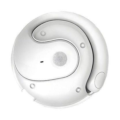 Limited 40% off🔥Wireless Translation Earbuds⚡