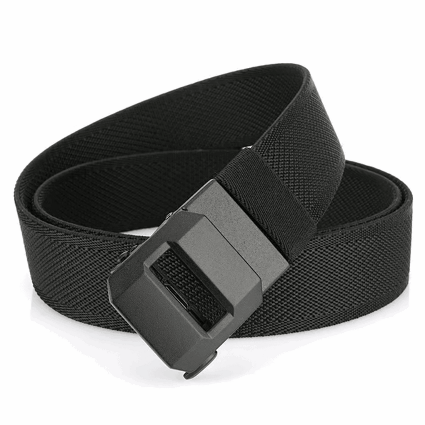 🔥Last Day 49% OFF🔥EDC Nylon Ratchet Belt