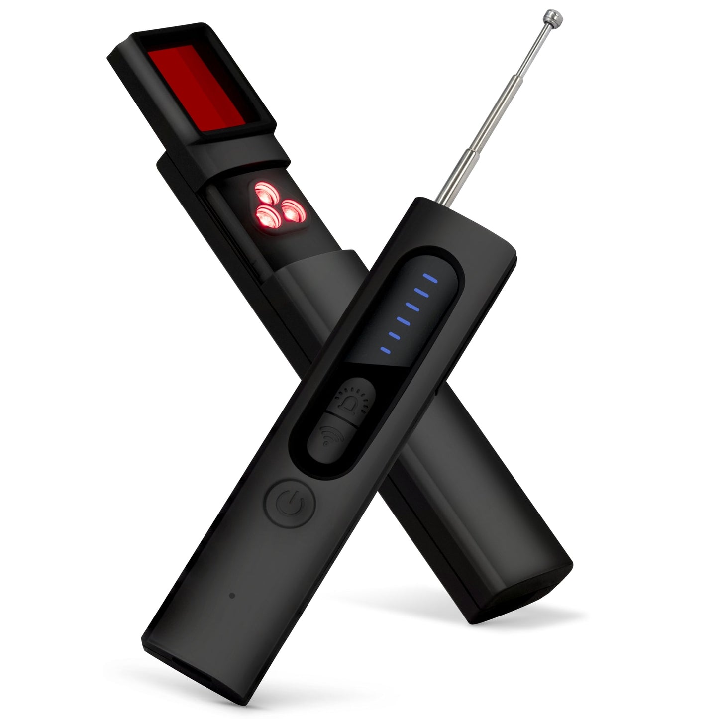 45% Off🔥Hidden Camera Detector