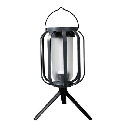 🌞2025 Promotion🔥 Solar Lantern Outdoor Light, Four Modes