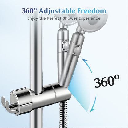 📢SHOP SALE -Hand shower holder without drilling