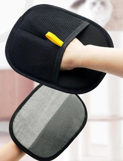 🔥Buy 1 get 1 free🔥👍Pet Hair Removal Gloves