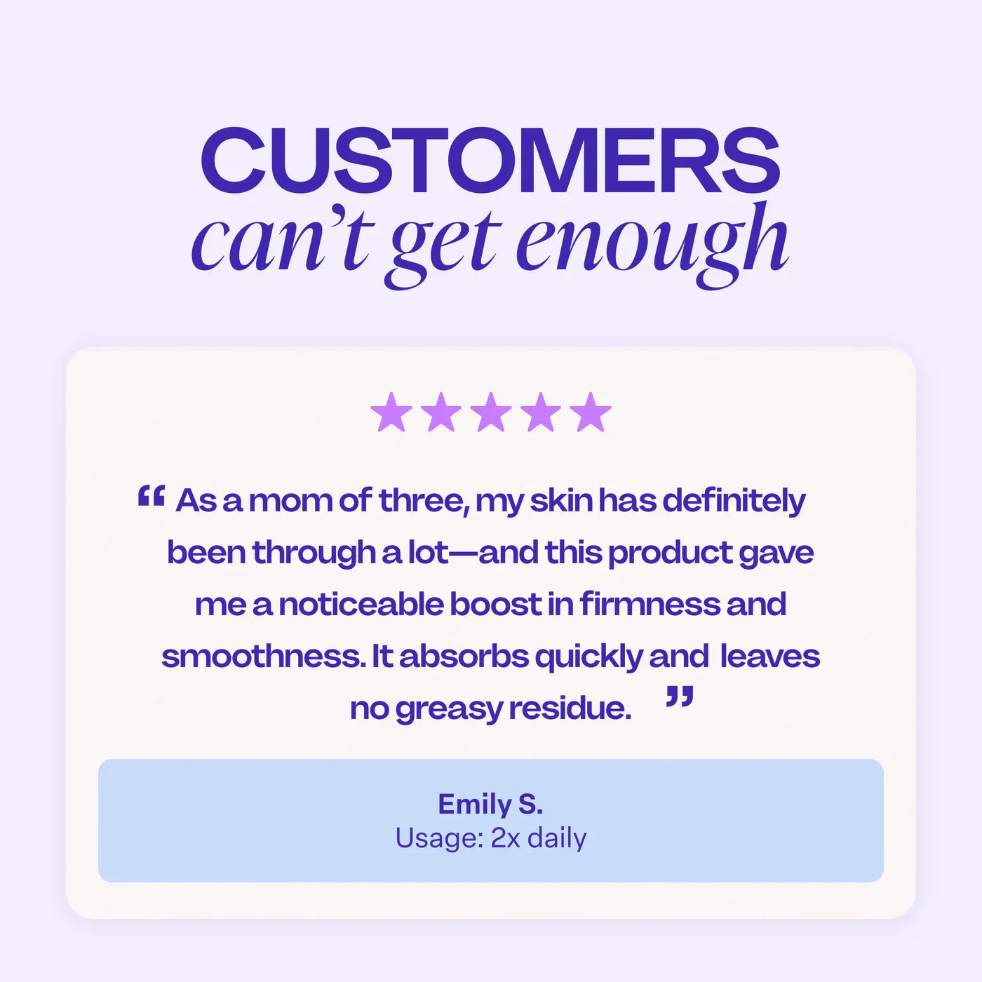 👉 Today only: 70% off your first order  - Tighten & Smooth Belly Cream