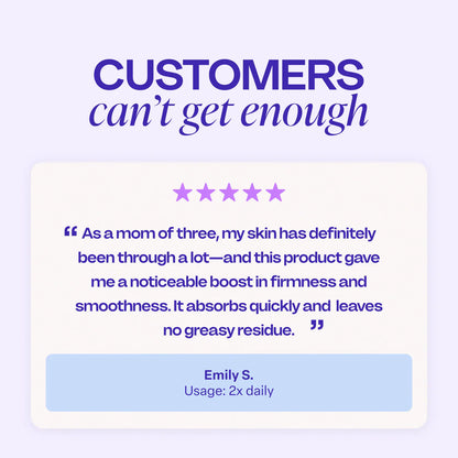 👉 Today only: 70% off your first order  - Tighten & Smooth Belly Cream