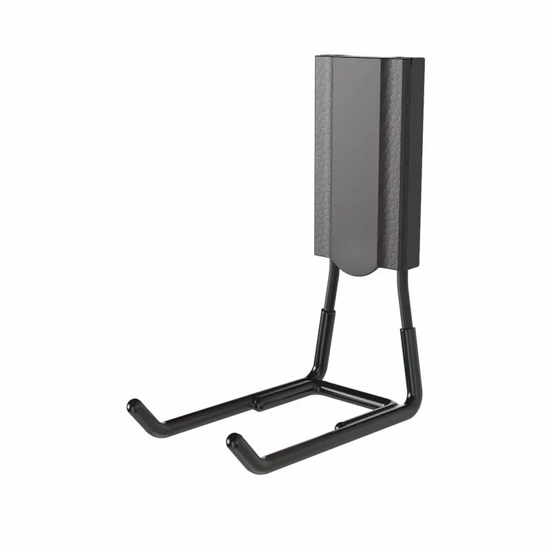 🔥49% Off🔥Heavy-Duty Magnetic Hook  | For Garage, Workshop, Van & Shed Organization