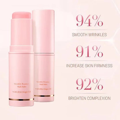 🎁Wrinkle Multi Bounce Balm