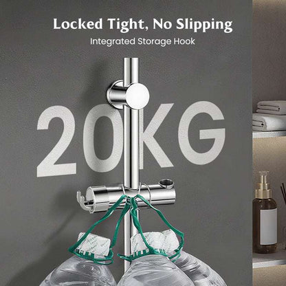 📢SHOP SALE -Hand shower holder without drilling