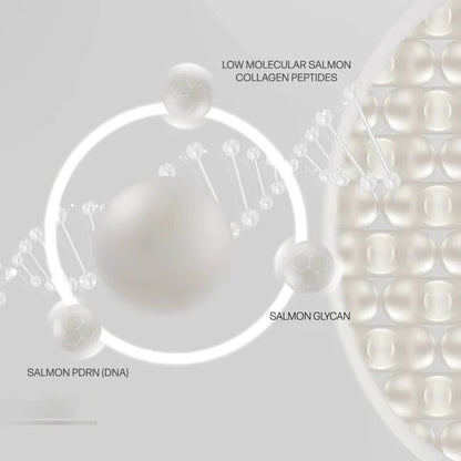 🎁Wrinkle Multi Bounce Balm