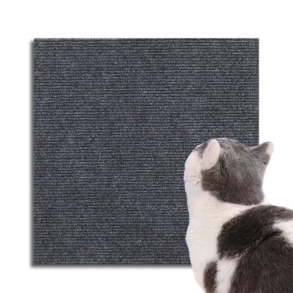 🔥Buy More Save More🐱Cat Scratch Couch Furniture Protector