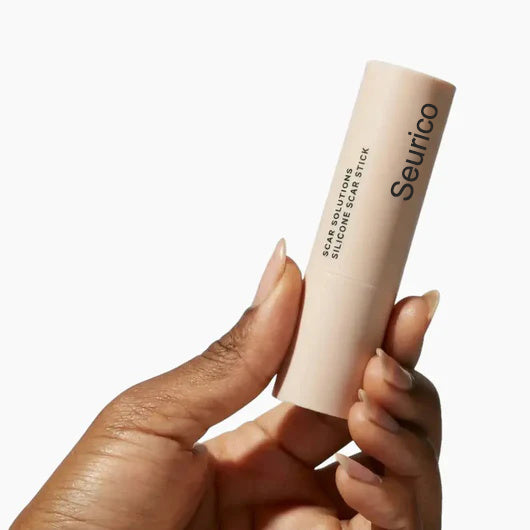 Clinical Acne Scar Repair Stick™