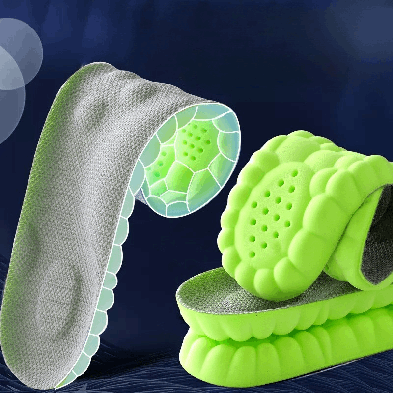 🔥Last day 49% OFF💥Revolutionary Orthopedic Insole