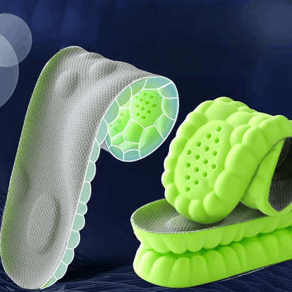 🔥Last day 49% OFF💥Revolutionary Orthopedic Insole