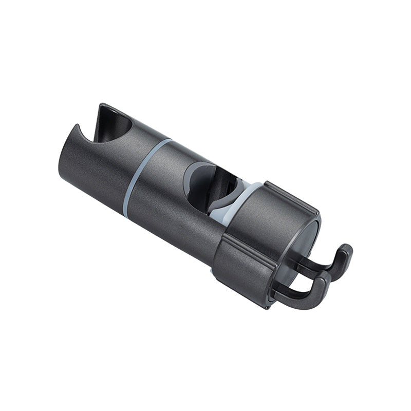 📢SHOP SALE -Hand shower holder without drilling