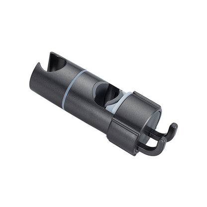 📢SHOP SALE -Hand shower holder without drilling