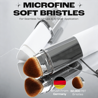 🎁🎉Meet the Blanc Cover Stick V — Your All-in-One Beauty Essential!