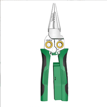 8 in 1 Wire Stripper Twister