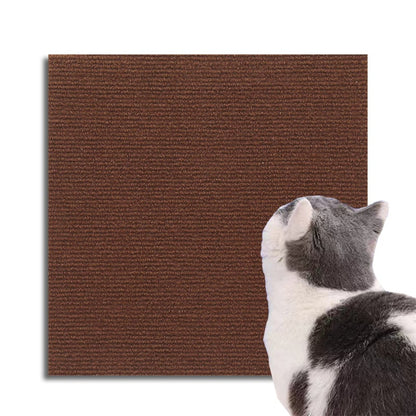 🔥Buy More Save More🐱Cat Scratch Couch Furniture Protector