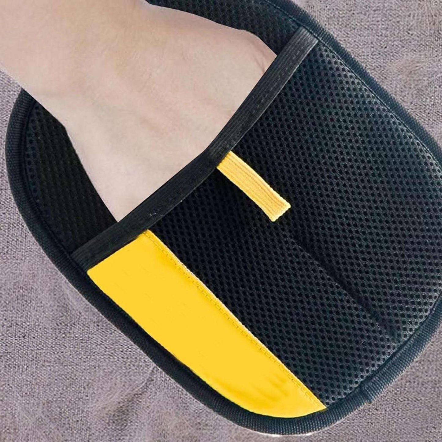 🔥Buy 1 get 1 free🔥👍Pet Hair Removal Gloves