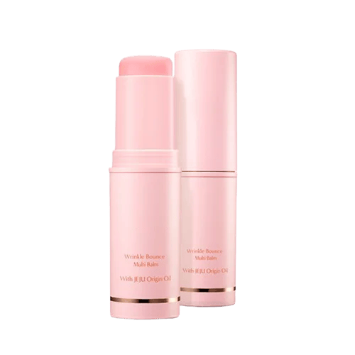 🎁Wrinkle Multi Bounce Balm